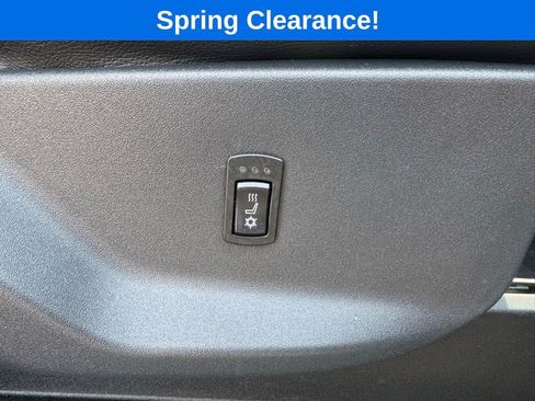 Used 2025 Ford F150 XL AWD/4WD image 18