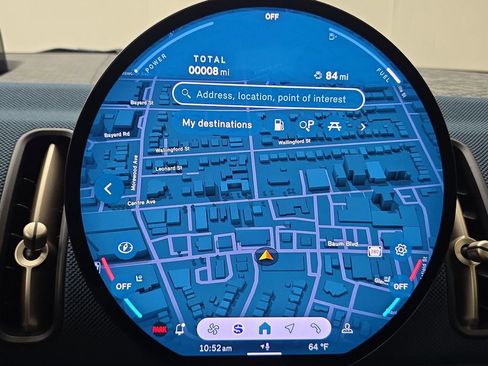 New 2026 MINI Cooper Countryman S image 19