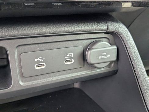 New 2026 Honda Pilot Touring image 23