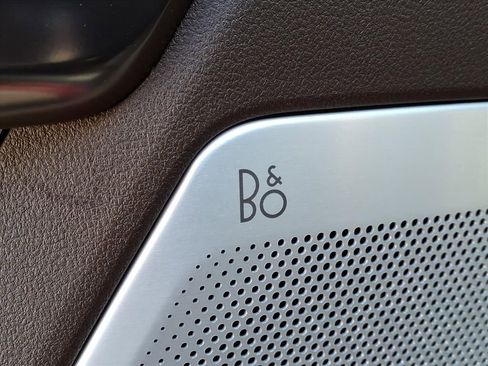 New 2026 Ford F350 King Ranch w/ Tremor Off-Road Package image 21