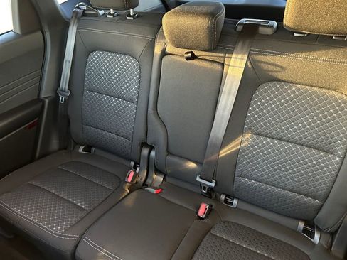 New 2026 Ford Escape Active w/ Cold Weather Package AWD/4WD image 43