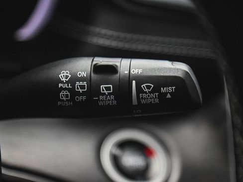 Used 2022 Jeep Grand Cherokee L Limited image 28