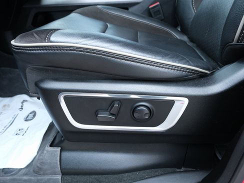 Used 2023 RAM 1500 Laramie image 26