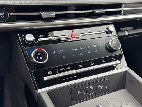 New 2026 Hyundai Santa Fe SEL AWD/4WD image 20