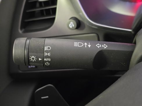 Used 2015 Chevrolet Corvette Stingray Convertible w/ 2LT Preferred Equipment Group image 17