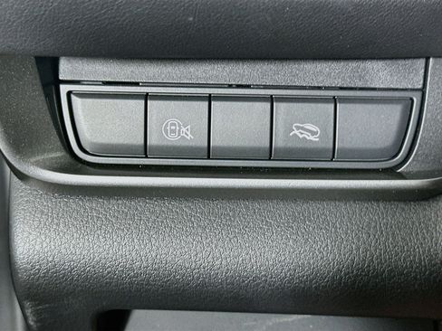 Used 2024 MAZDA CX-30 AWD 2.5 S w/ Select Sport Pkg image 17