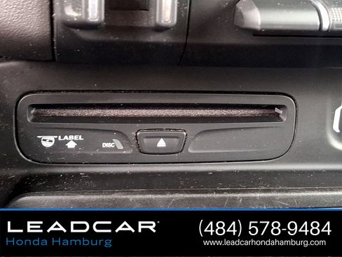 Used 2019 RAM 1500 Rebel w/ Rebel Level 2 Equipment Group AWD/4WD image 27