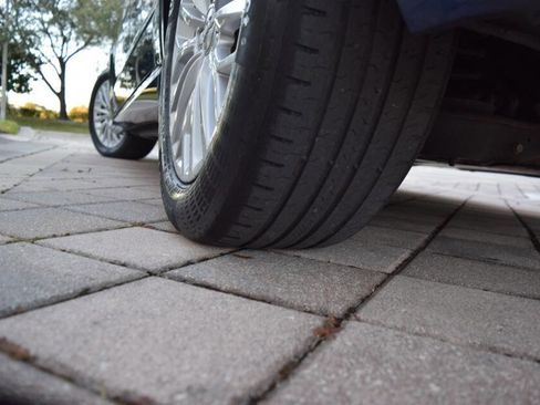 Used 2016 Audi A3 e-tron Premium image 86