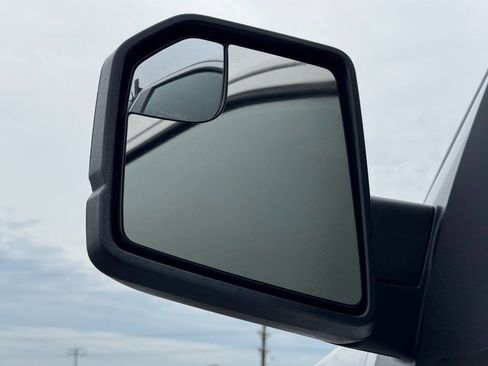 Used 2017 Ford F150 XL w/ Equipment Group 101A Mid image 42