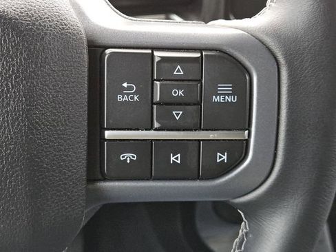 Used 2023 Ford F150 XLT w/ Equipment Group 302A High image 26