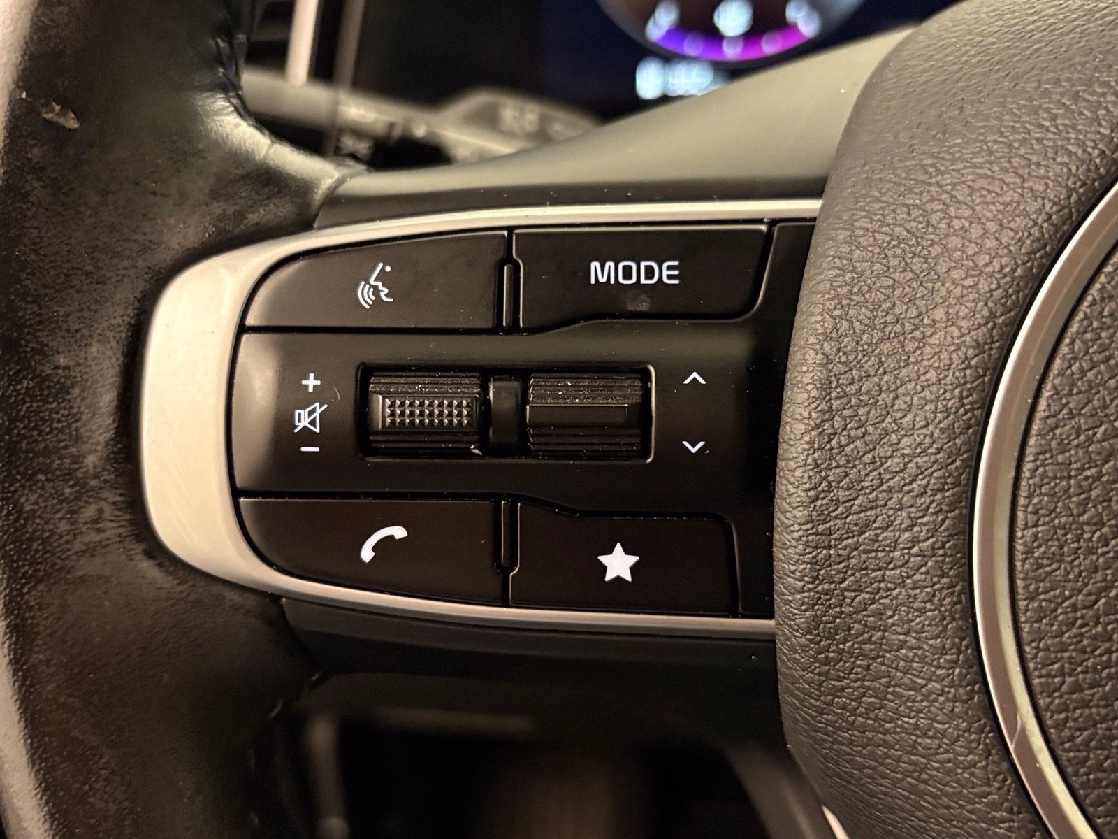 Used 2023 Kia Sportage X-Pro Prestige AWD/4WD image 7