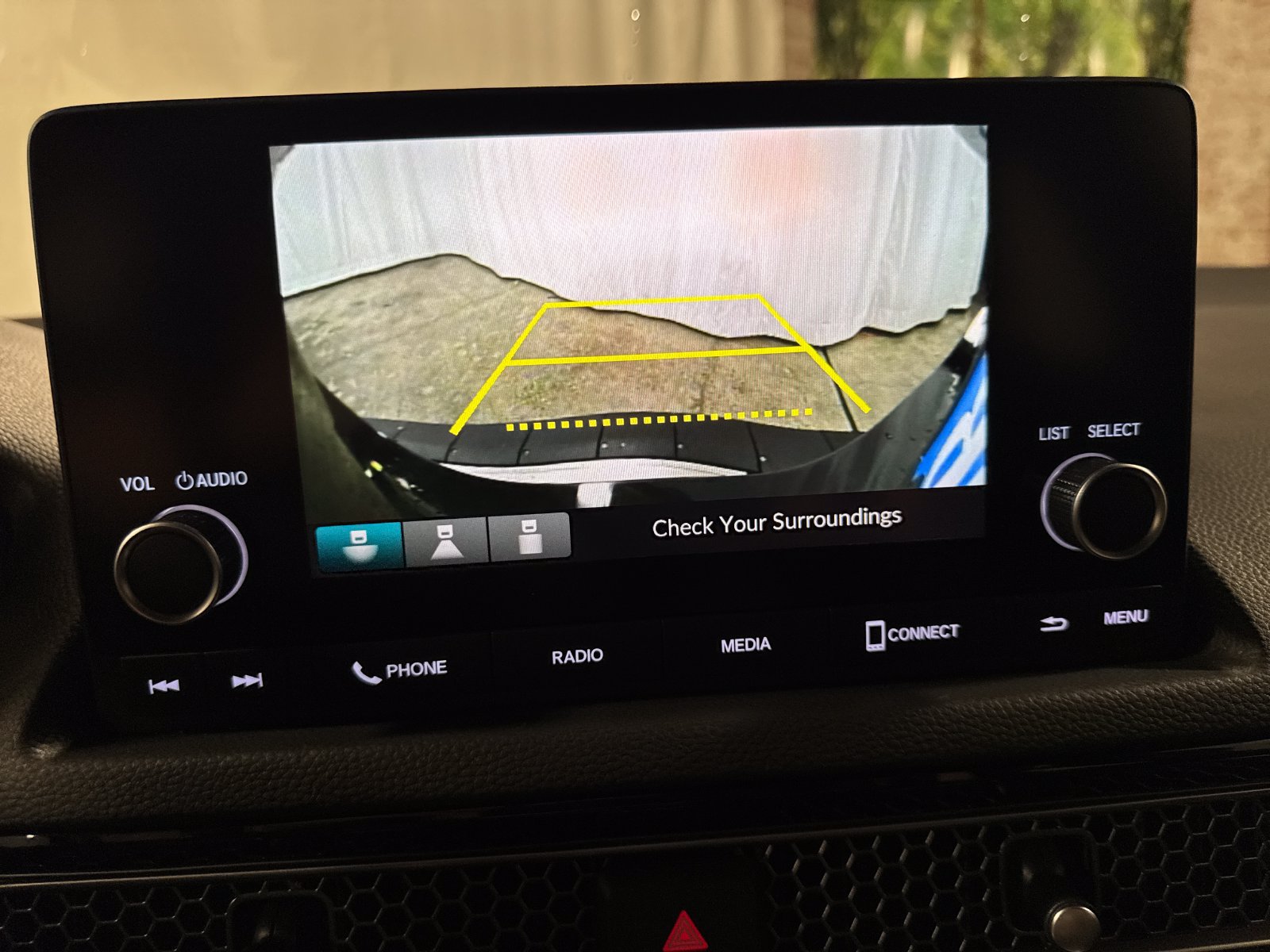 Used 2024 Honda Civic Sport image 20