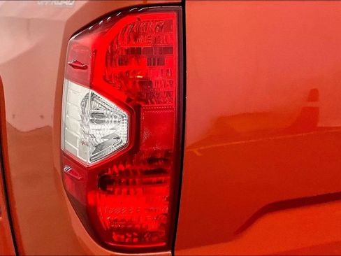 Used 2016 Toyota Tundra SR5 AWD/4WD image 24