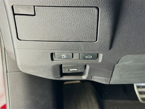 Used 2022 Lexus ES 350 F Sport image 14