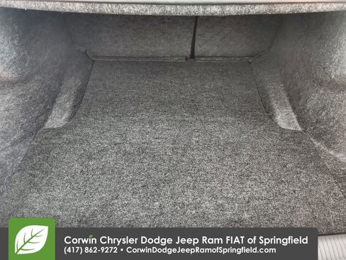 Used 2022 Dodge Charger Scat Pack image 29