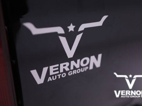 New 2026 Ford F250 XL w/ STX Appearance Package image 45