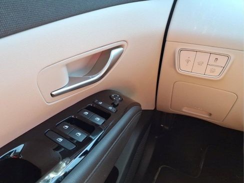 Used 2024 Hyundai Tucson SEL AWD/4WD image 24