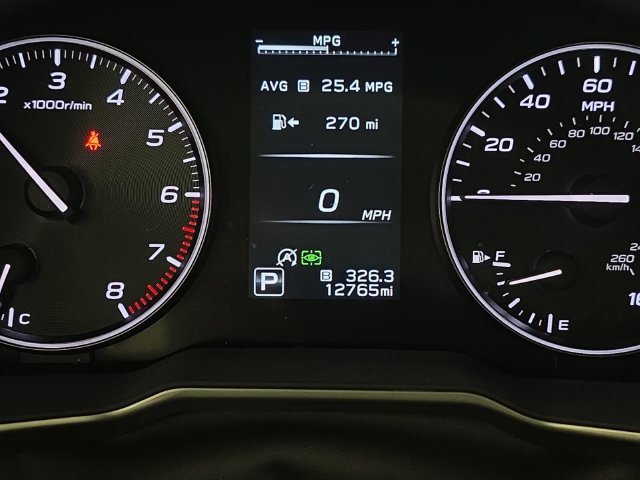 Certified 2025 Subaru Outback Touring XT w/ Popular Package #2 AWD/4WD image 17