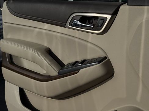 Used 2019 GMC Yukon XL Denali w/ Denali Ultimate Package RWD image 26