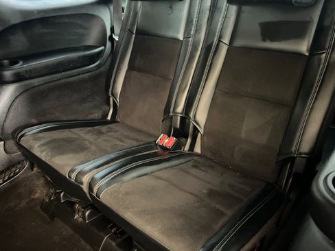 Used 2022 Dodge Durango GT image 16