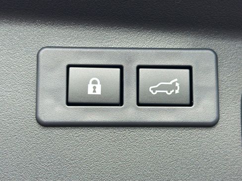 New 2026 Subaru Outback Limited AWD/4WD image 12