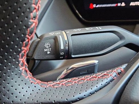 New 2026 Dodge Charger R/T AWD/4WD image 13