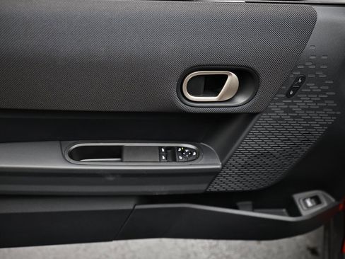 New 2026 MINI Cooper S image 14