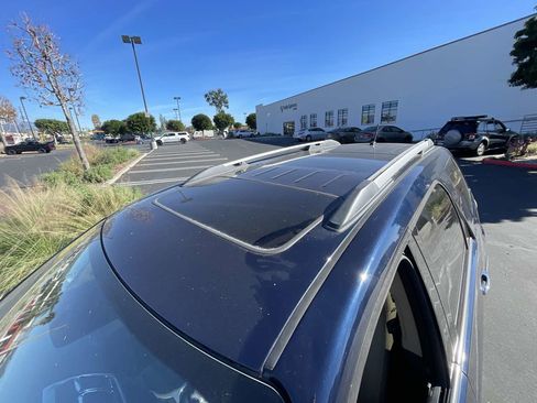 Used 2012 GMC Acadia SLT image 8