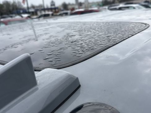 Used 2024 GMC Sierra 2500 AT4 w/ AT4 Premium Plus Package image 15