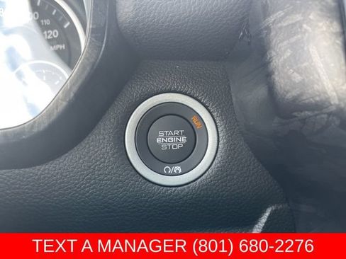 Used 2025 RAM 1500 Big Horn AWD/4WD image 30