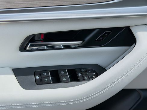 New 2026 MAZDA CX-90 3.3 Turbo S w/ Premium Package image 26