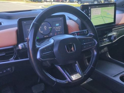 Used 2024 Honda Prologue Elite image 31