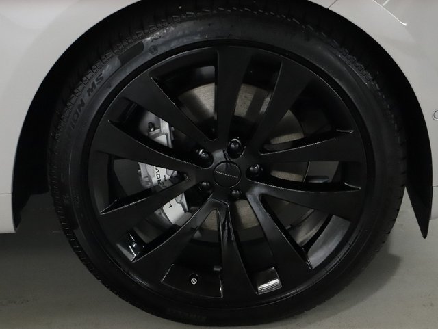 Certified 2026 Land Rover Range Rover Sport Dynamic SE AWD/4WD image 39