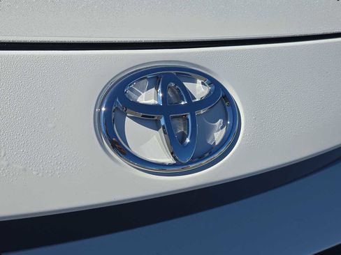 New 2026 Toyota Corolla SE image 16