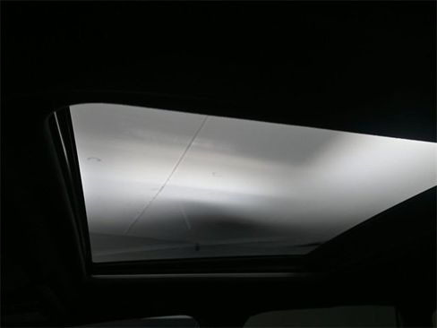 New 2026 Subaru Forester Touring image 19