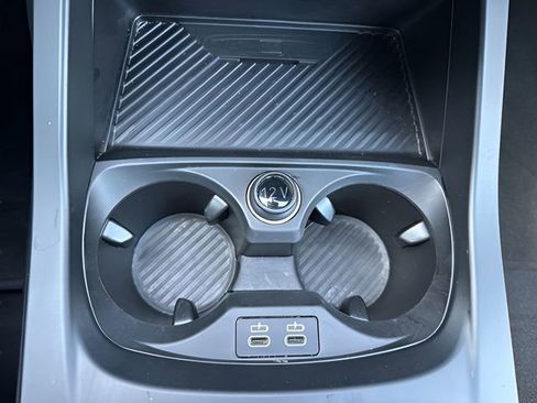 Used 2025 BMW 228i xDrive AWD/4WD image 25
