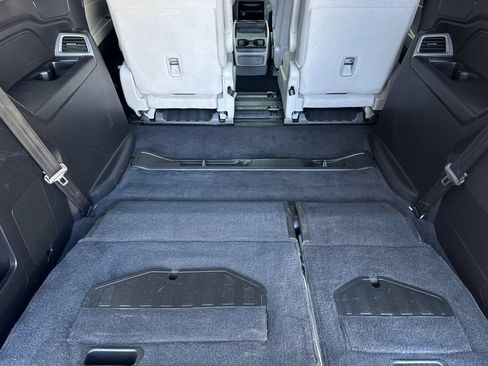 Used 2018 Honda Odyssey EX image 15
