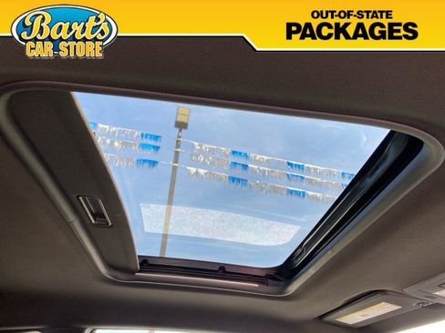 Used 2010 Chevrolet Camaro LT RWD image 14