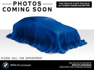 Used 2024 BMW X3 xDrive30i AWD/4WD video 1