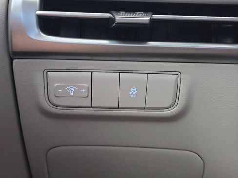New 2026 Hyundai Tucson SE AWD/4WD image 24