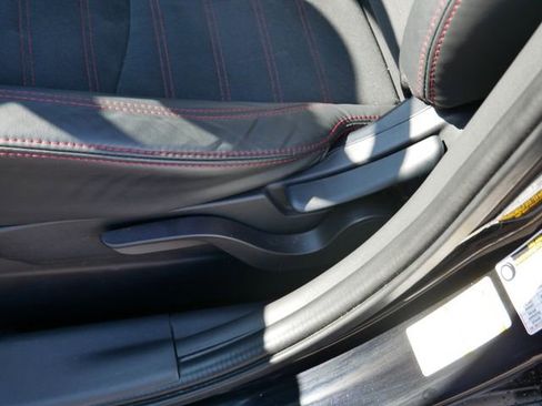 Used 2023 Mitsubishi Outlander Sport SE image 15