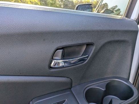 Used 2022 Honda Pilot Special Edition image 25