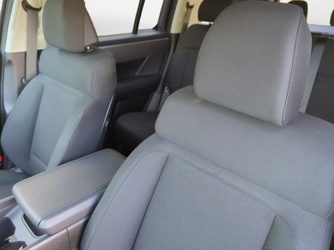 Used 2026 Hyundai Santa Fe SE AWD/4WD image 10