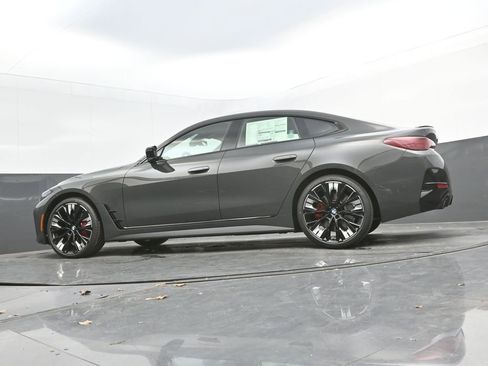 New 2026 BMW 430i w/ M Sport Package image 43