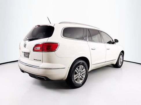 Used 2014 Buick Enclave Convenience FWD image 7