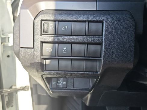 Used 2024 Toyota Tacoma SR5 RWD image 30