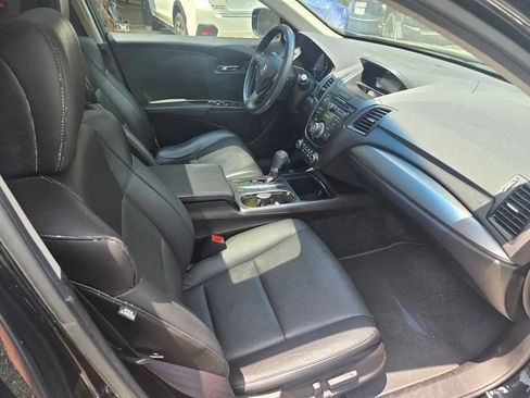 Used 2013 Acura RDX AWD image 46