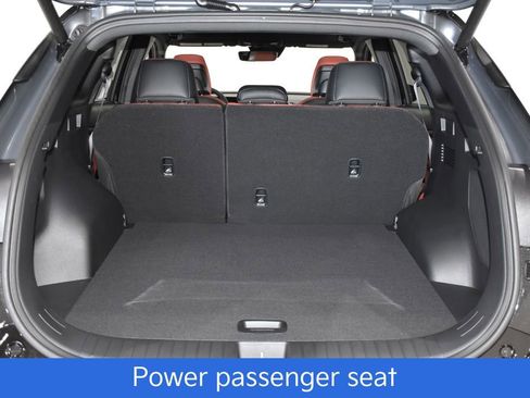 New 2025 Kia Sportage SX Prestige image 29