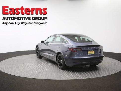 Used 2020 Tesla Model 3 Standard Range Plus RWD image 59