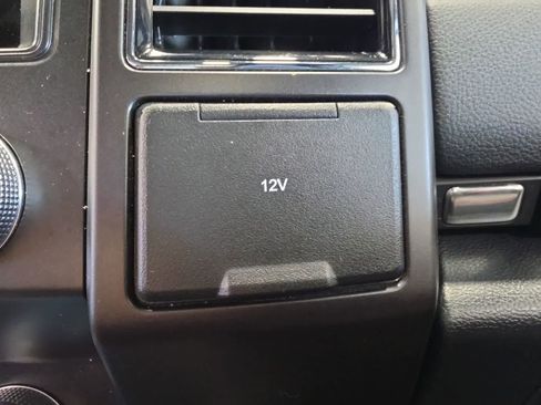 Used 2020 Ford Expedition Max Limited w/ Equipment Group 303A AWD/4WD image 32
